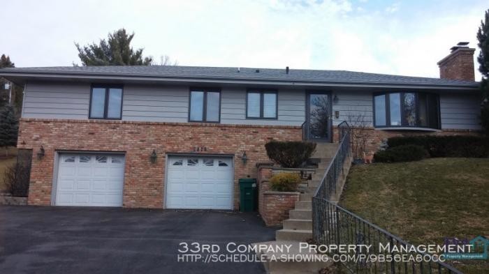 Foto principal - 3 bedroom in Bloomington MN 55437