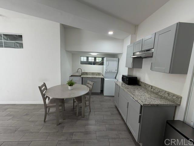 Foto del edificio - 2785 Rambling Vista Rd