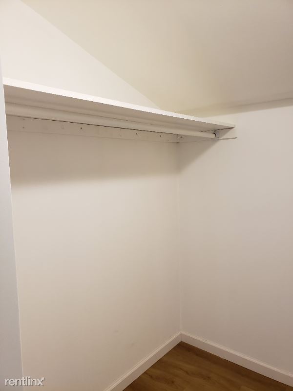 Building Photo - 3 br, 1 bath House - 7539 Albemarle Dr