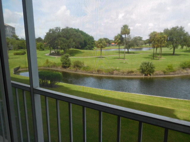 Foto del edificio - 17047 Boca Club Blvd