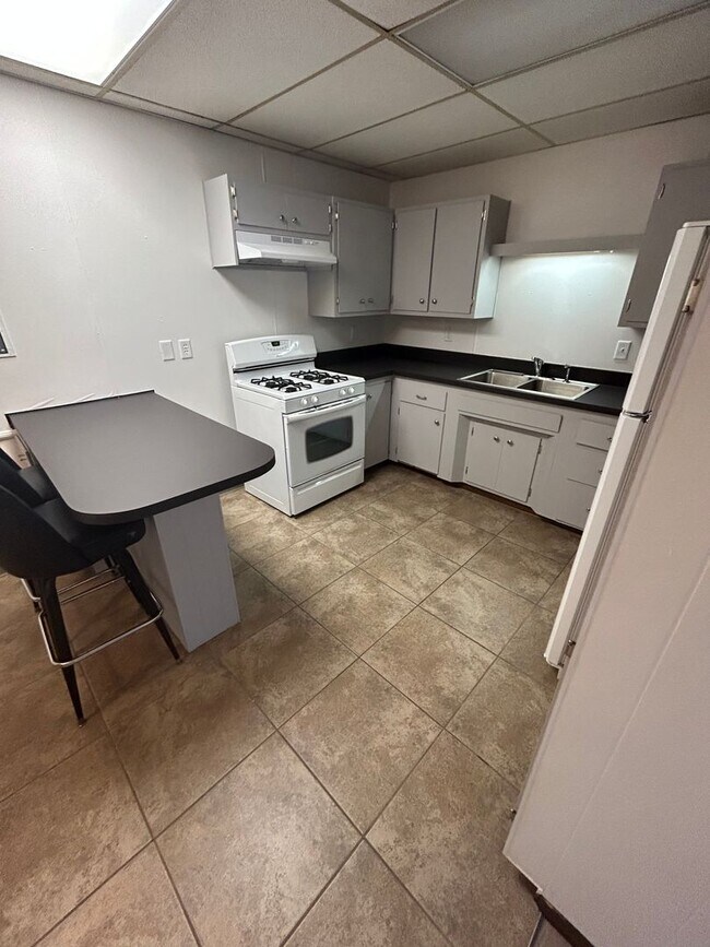 Foto del edificio - 1/2 off First month Rent!!Downtown Living ...