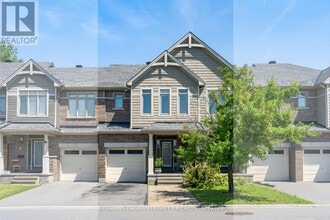 Building Photo - 114 Hawkeswood Dr