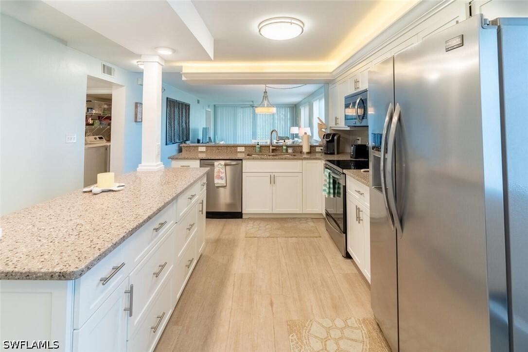 Building Photo - 270 Naples Cove Dr