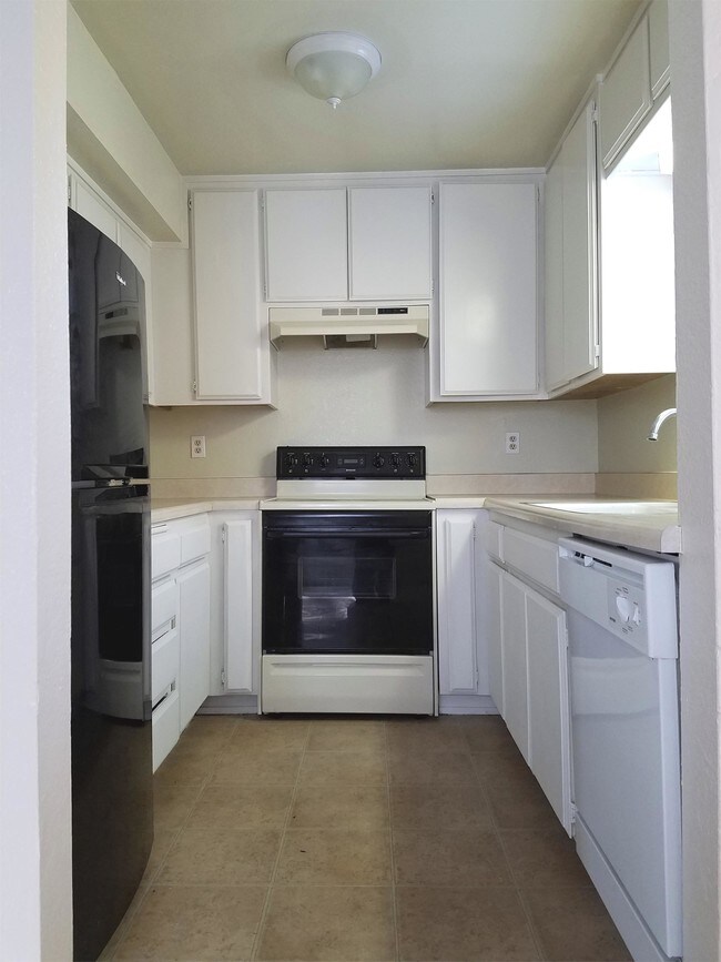 Foto del edificio - 716 Espee St