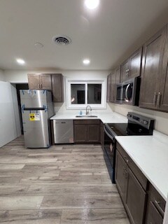 Foto del edificio - 4720 Colwyck Dr