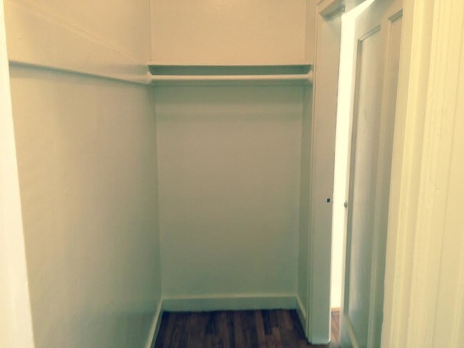 Foto del edificio - 265 Fell St