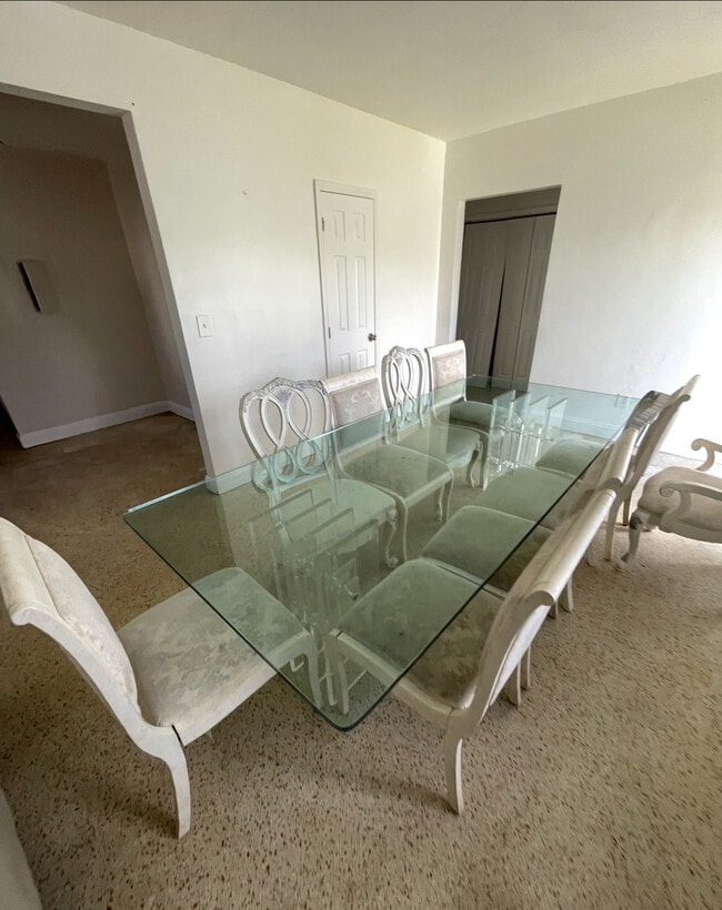 Foto del edificio - 740 83rd St