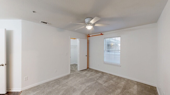 Interior Photo - Arbors at Lee Vista