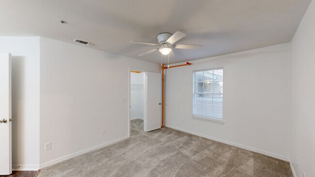 Interior Photo - Arbors at Lee Vista