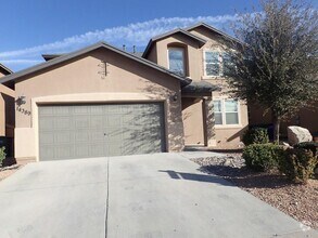 Building Photo - 14389 E Cave Ave