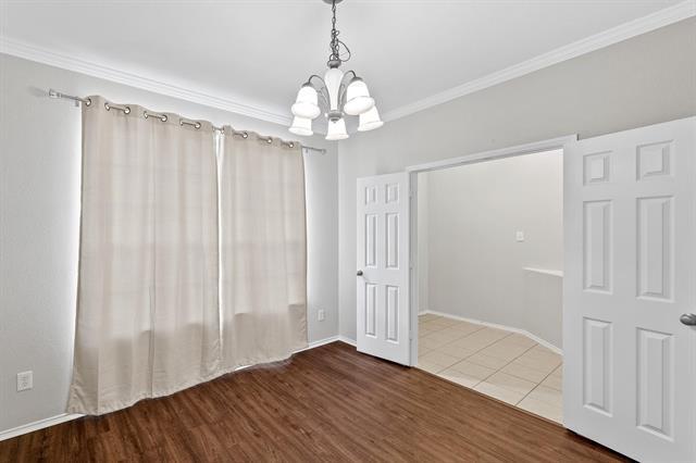 Foto del edificio - 5812 Pebble Ridge Dr