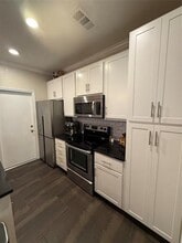 Building Photo - 5616 Preston Oaks Rd