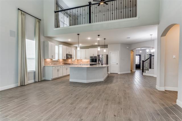 Foto del edificio - 319 Headwater Dr