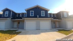 Building Photo - 6926 Crestway Rd