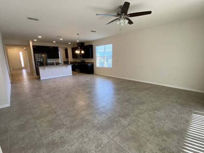 Foto del edificio - Kaley Ridge 2318