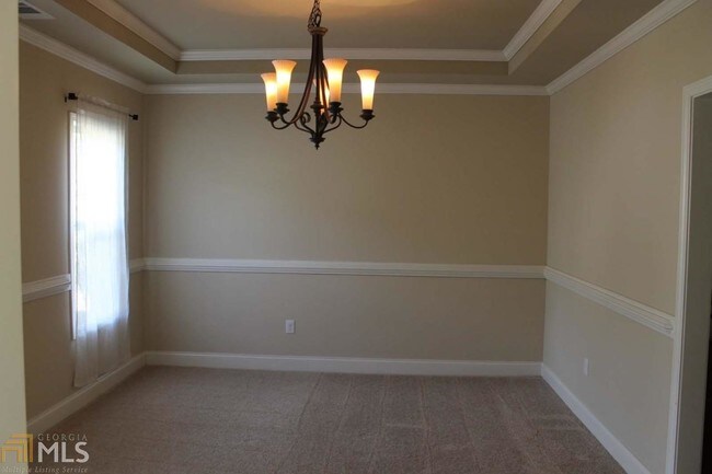 Foto del edificio - 7979 Ansbury Pkwy