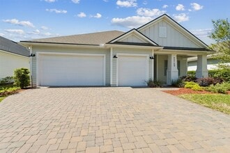 Building Photo - 95169 Poplar Way