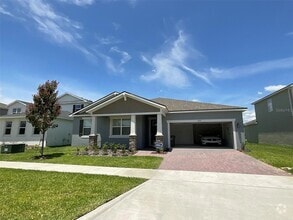 Building Photo - 3220 Canna Lily Pl