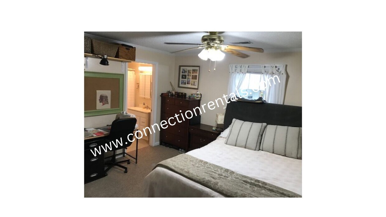 Foto del edificio - Great home in Rossville