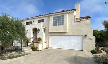 Building Photo - 1525 Saratoga Ave