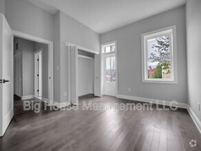 Building Photo - 707 Druid Park Lake Dr