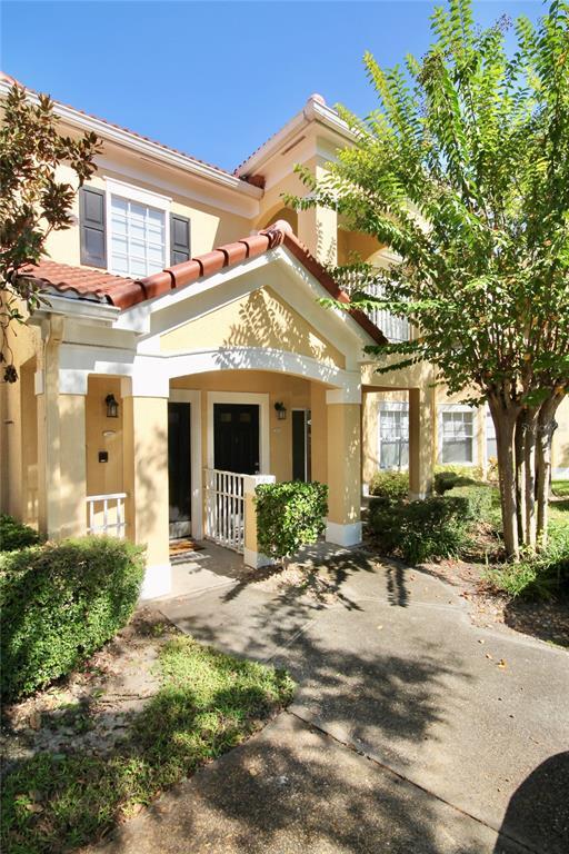 Building Photo - 913 Arbor Lakes Cir