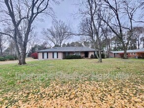 Building Photo - 8124 Devens Dr