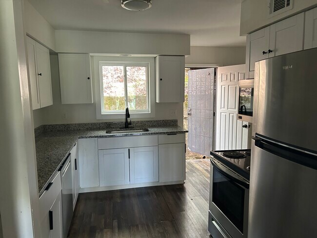 Foto del edificio - 709 Summit Ave