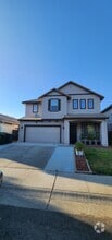 Building Photo - 2963 Frigate Bird Dr