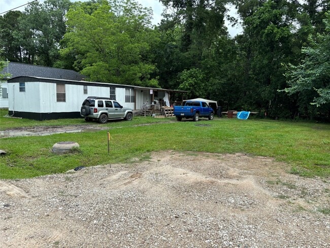 Building Photo - 11440 Underwood St