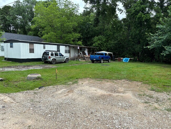 Foto del edificio - 11440 Underwood St