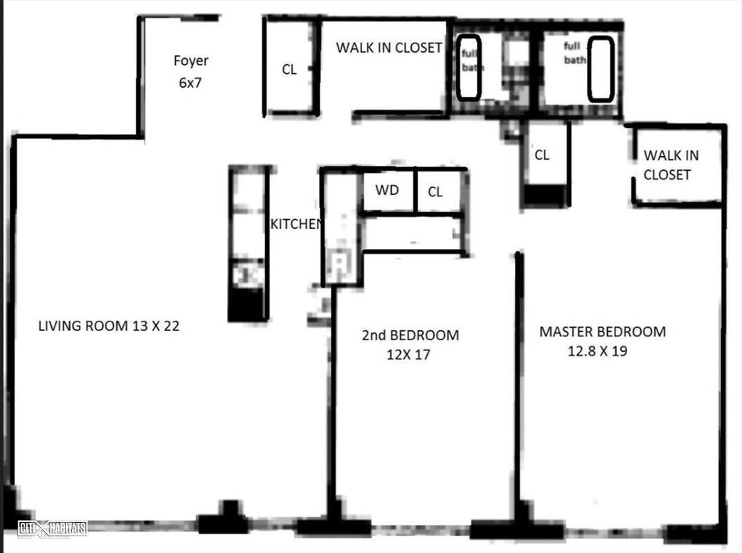 220 E 71st St, New York, NY 10021 Apartments 220 E 71st St New York