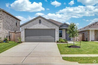 Building Photo - 6822 Date Palm Dr