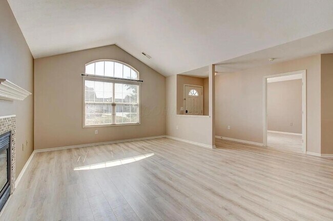 Building Photo - 5172 Vinings Bend
