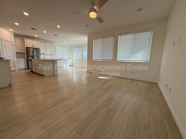 Foto del edificio - 17760 W Cassia Way