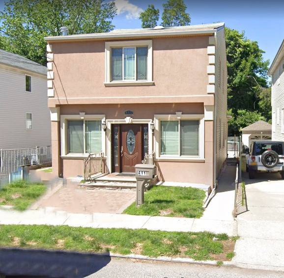 411 Cromwell Ave, Staten Island, NY 10305 House Rental in Staten