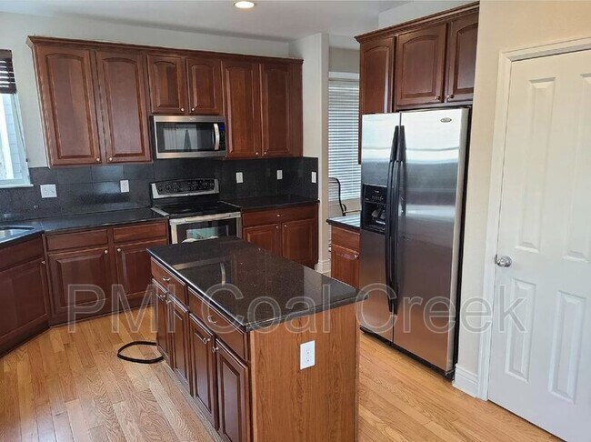 Building Photo - 13253 Little Raven Way