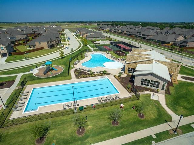 Foto del edificio - 4001 Smokey Hill Ct