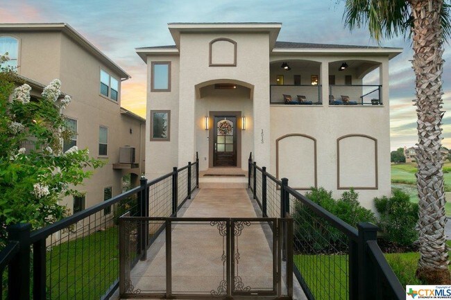 Building Photo - 1513 Long Creek Blvd