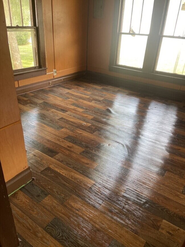 Foto del edificio - "Charming 2-Bedroom Retreat in Laurens - Perfect Comfort Awaits!"