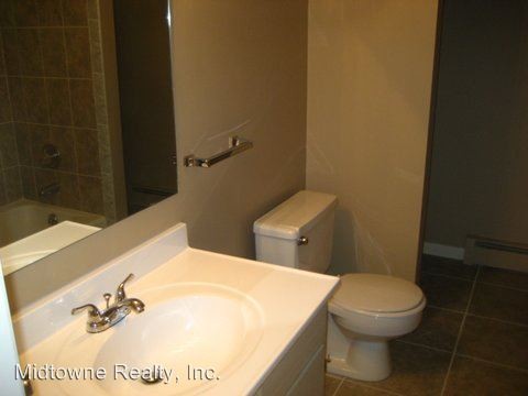 Building Photo - 6553 Raytown Rd