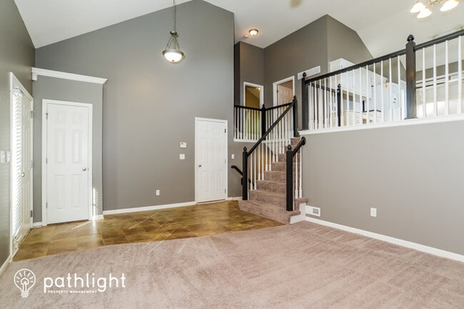 Building Photo - 21230 W 120th Terrace, Olathe, KS, 66061