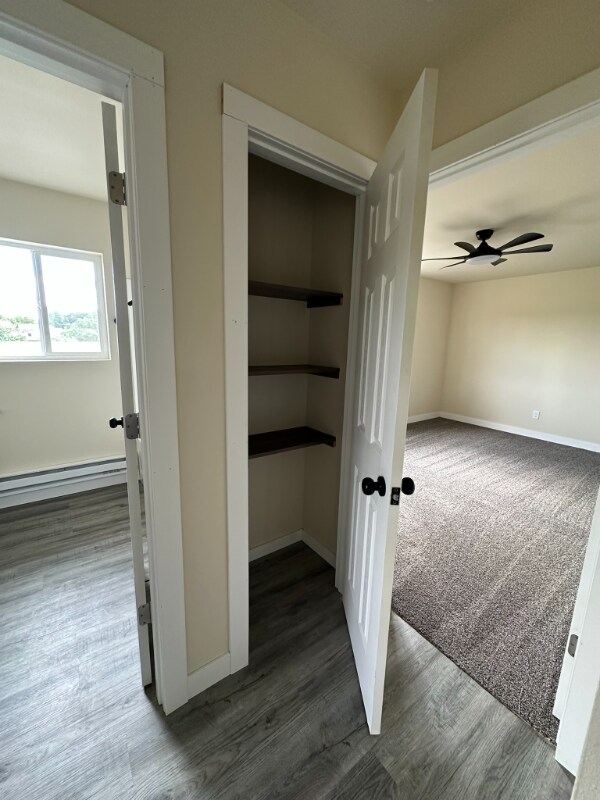 Foto del edificio - 16899 S 12th St