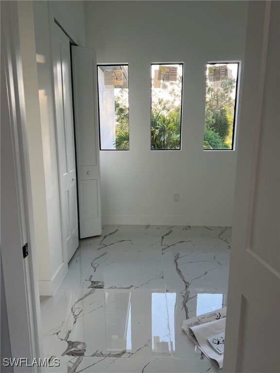 Foto del edificio - 813 Aiken Ave