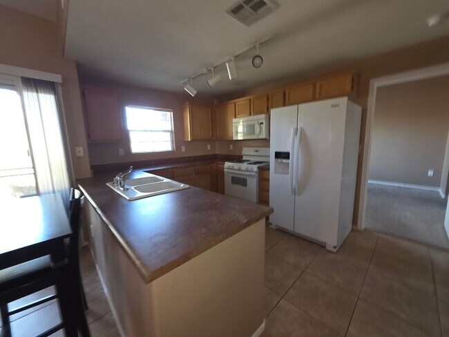 Foto del edificio - 3820 Juno Beach St