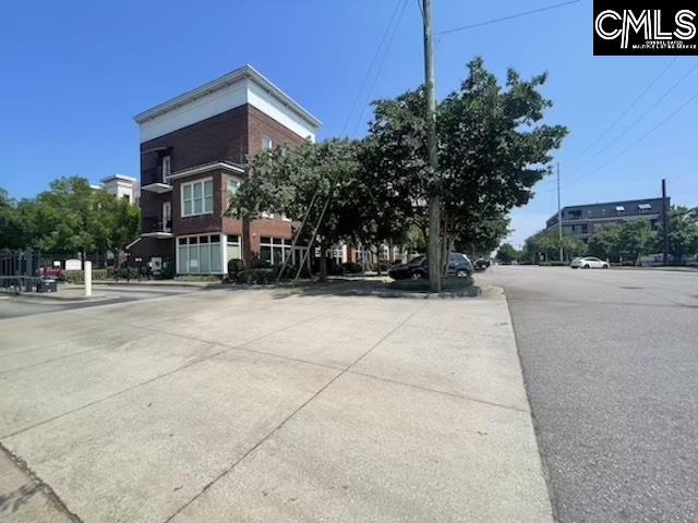Building Photo - 1316 Pulaski St