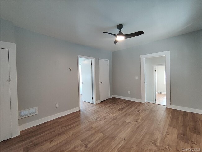 Building Photo - 29 Harrison St