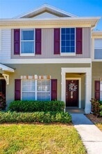 Building Photo - 12303 Foxmoor Peak Dr