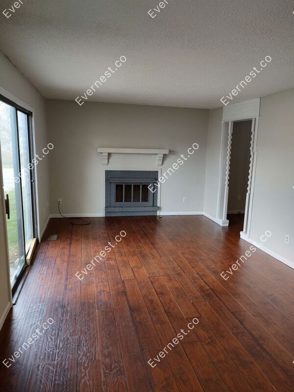 Building Photo - 14017 Ballantrae Dr