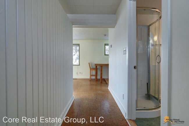 Building Photo - 1 br, 1 bath House - 1565 F Street